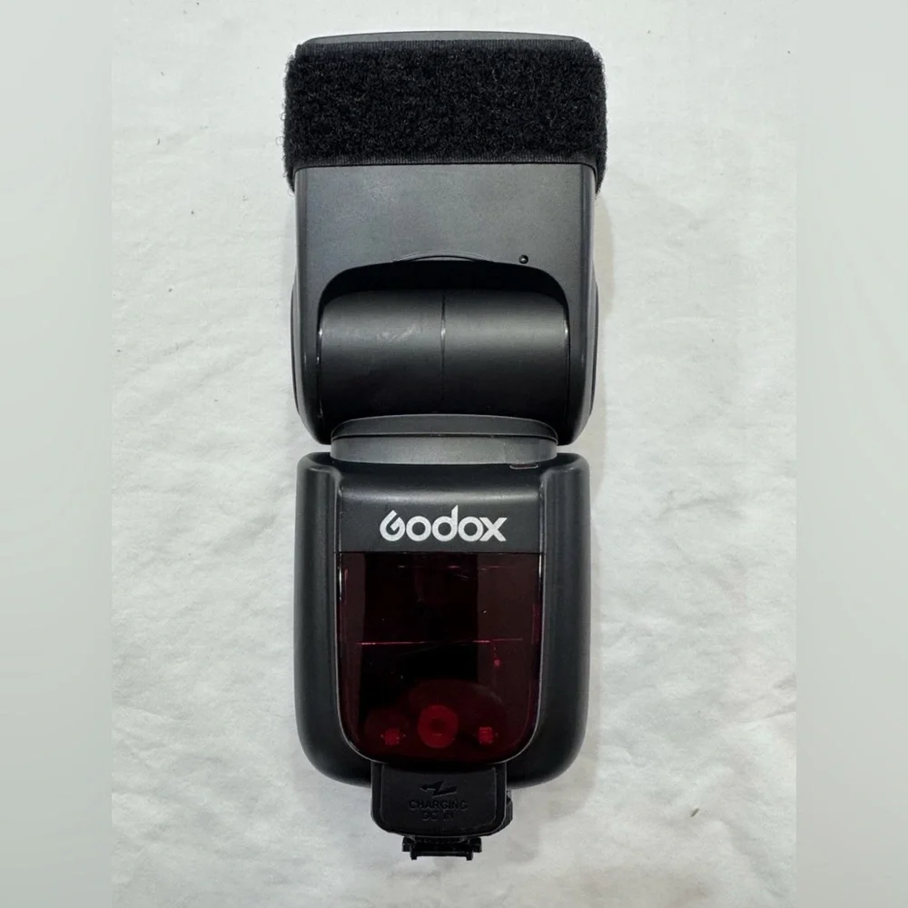 N/A godox tt685s